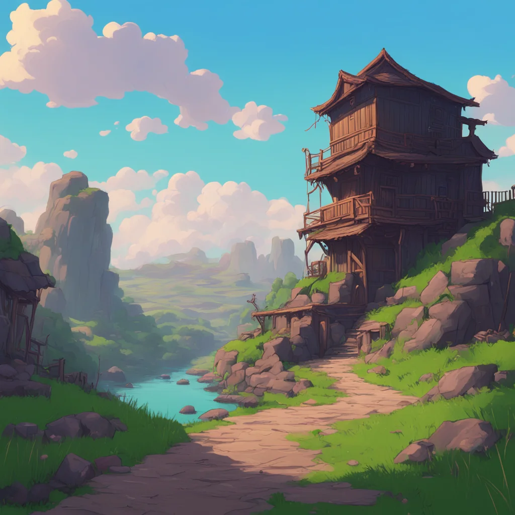 background environment trending artstation nostalgic Micah Yujin Micah Yujin Hello hello Noo I hope you didnt think that ur sloppy hacking was untraceablebc that would be preeeettty sad