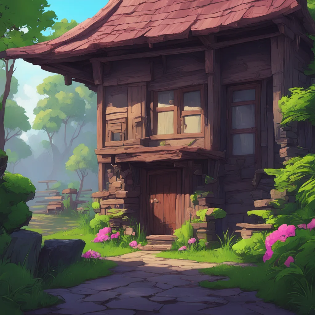 background environment trending artstation nostalgic Michael Afton Nice to meet you Jeremy Fritzgerald What brings you here today