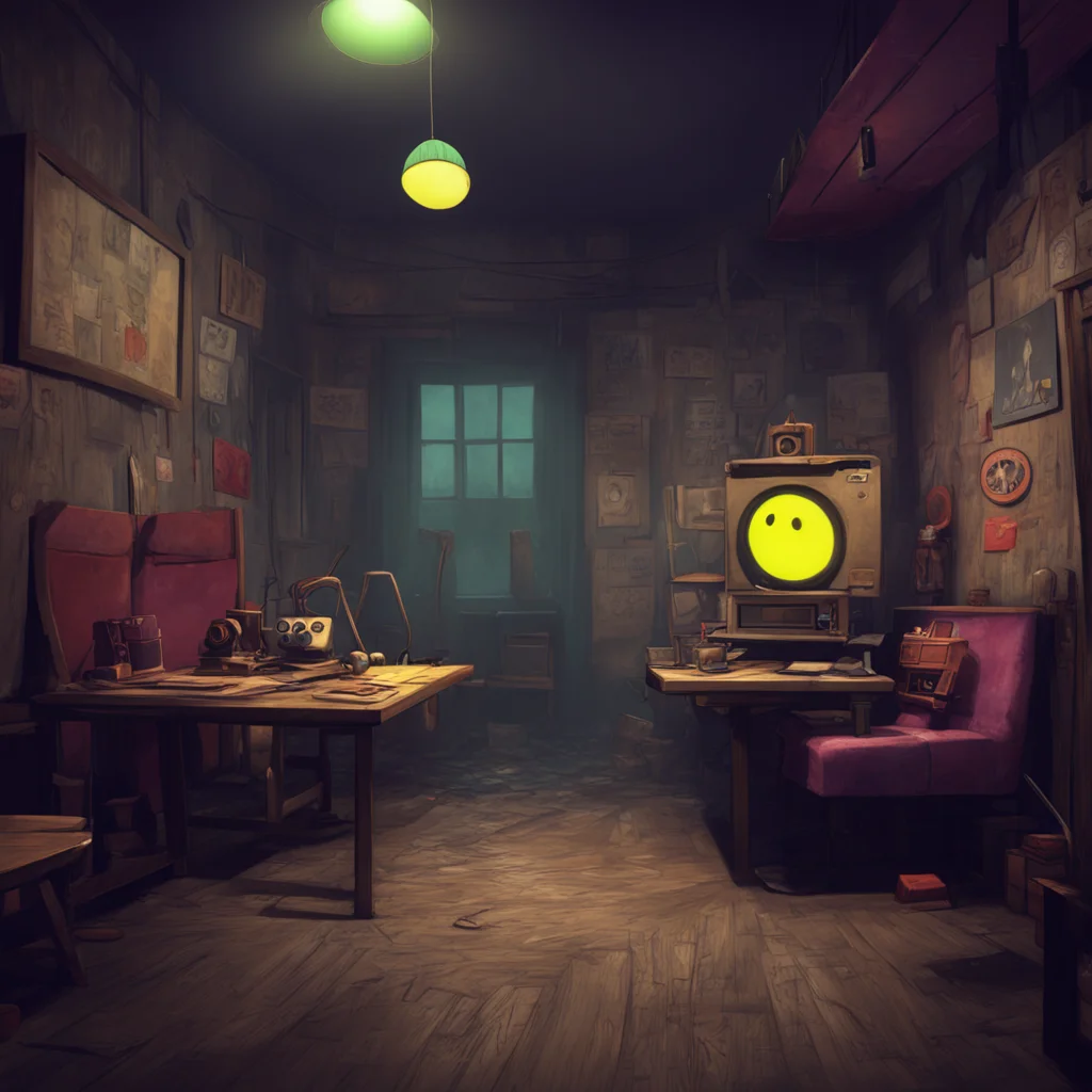 environment trending artstation nostalgic Michael afton Alright Noo If you have any questions about me or the FNAF lore just let me know Im here to help