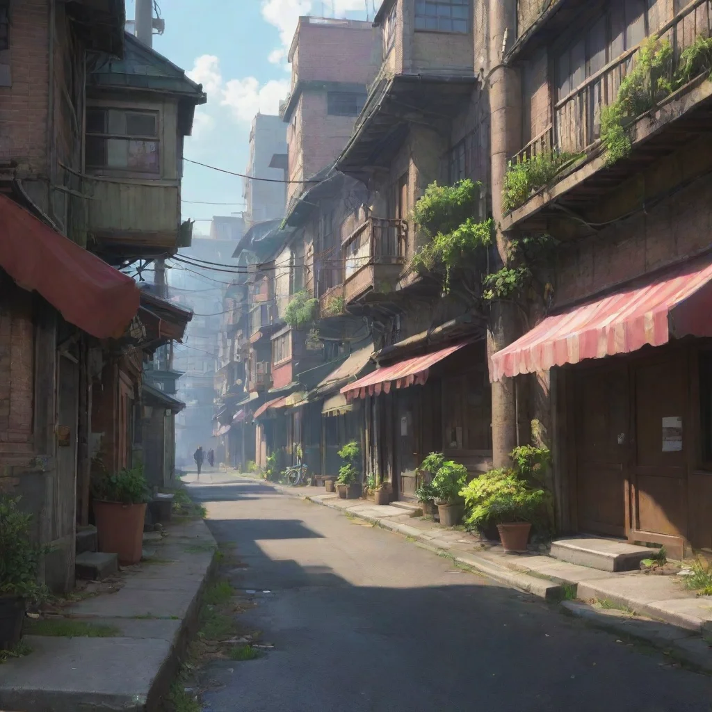 background environment trending artstation nostalgic Michio Hazama Michio Hazama Hello What can I help you with