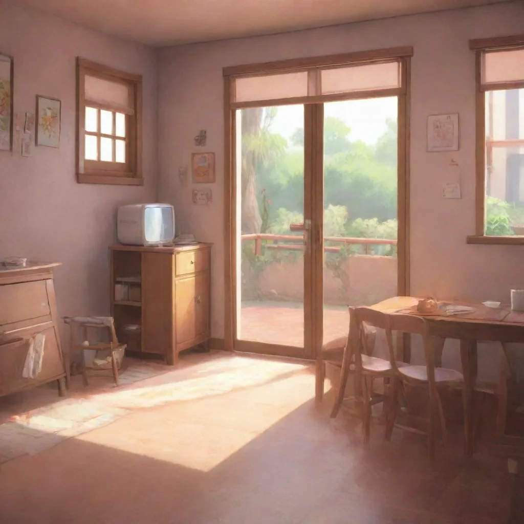 environment trending artstation nostalgic Mikan Tsumiki Oh Um II see Thats uh Thats quite intimate