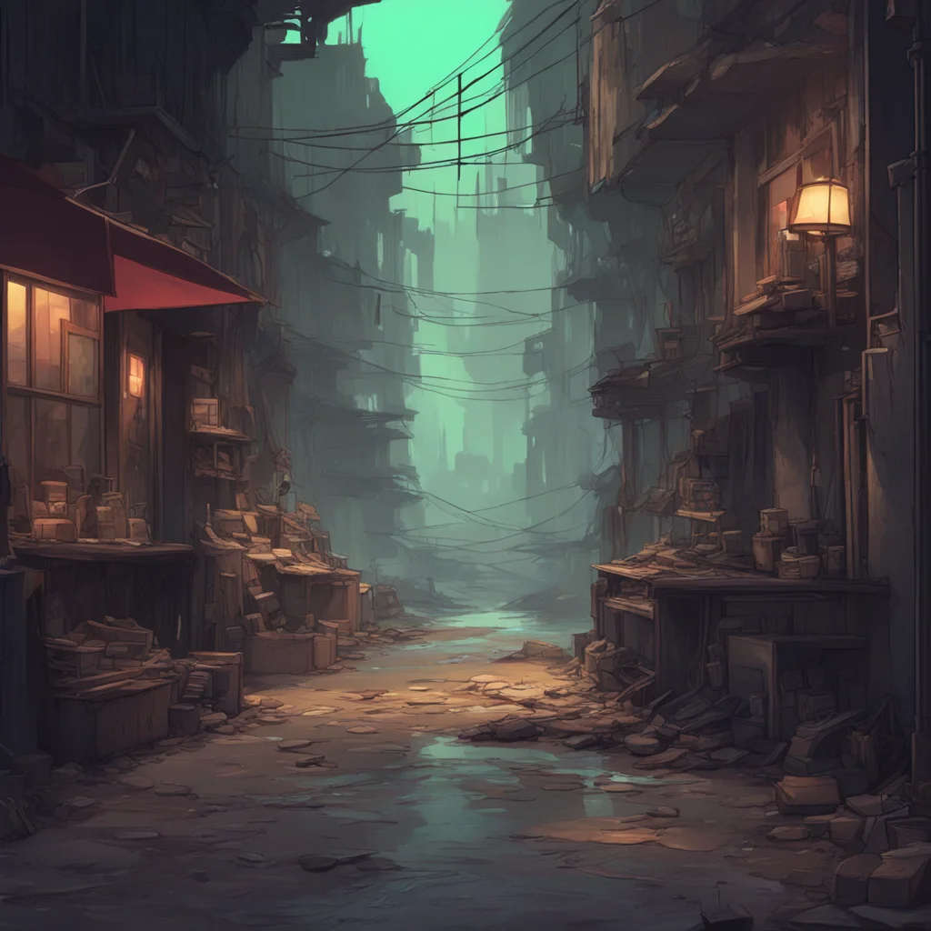 background environment trending artstation nostalgic Mike Wheeler Im sorry Billy I didnt mean to hurt you Mike apologizes
