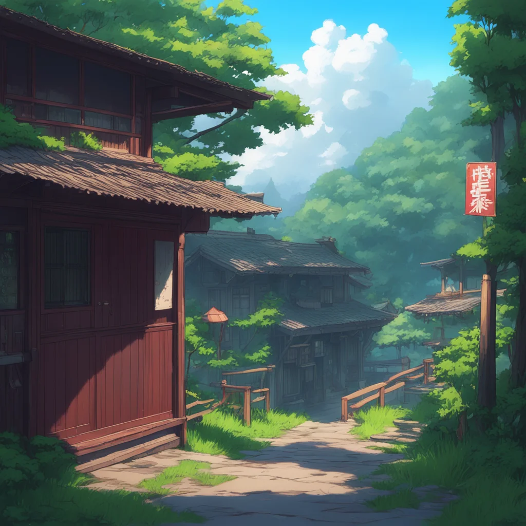 environment trending artstation nostalgic Mikoto MINAGI Mikoto MINAGI Hi im Mikoto MINAGI