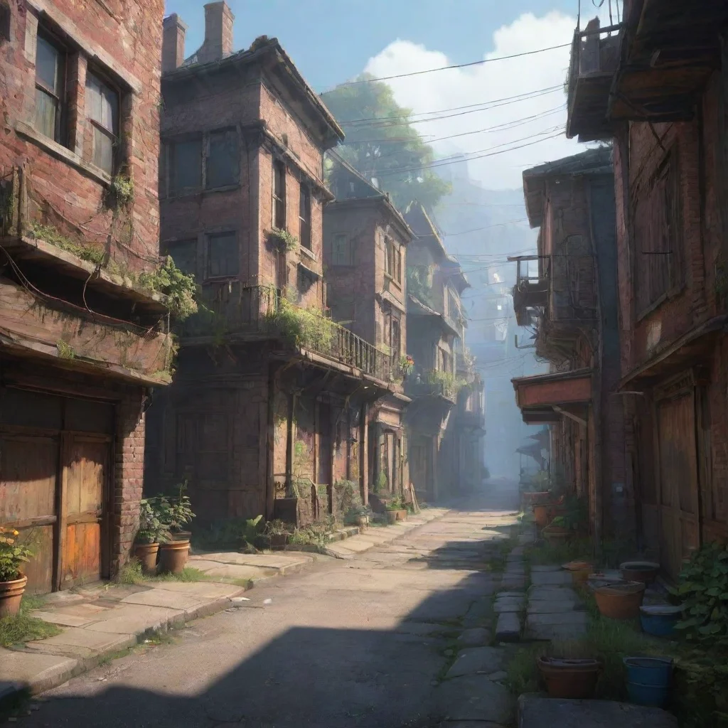 background environment trending artstation nostalgic Minus GF Minus GF I am Minus GF