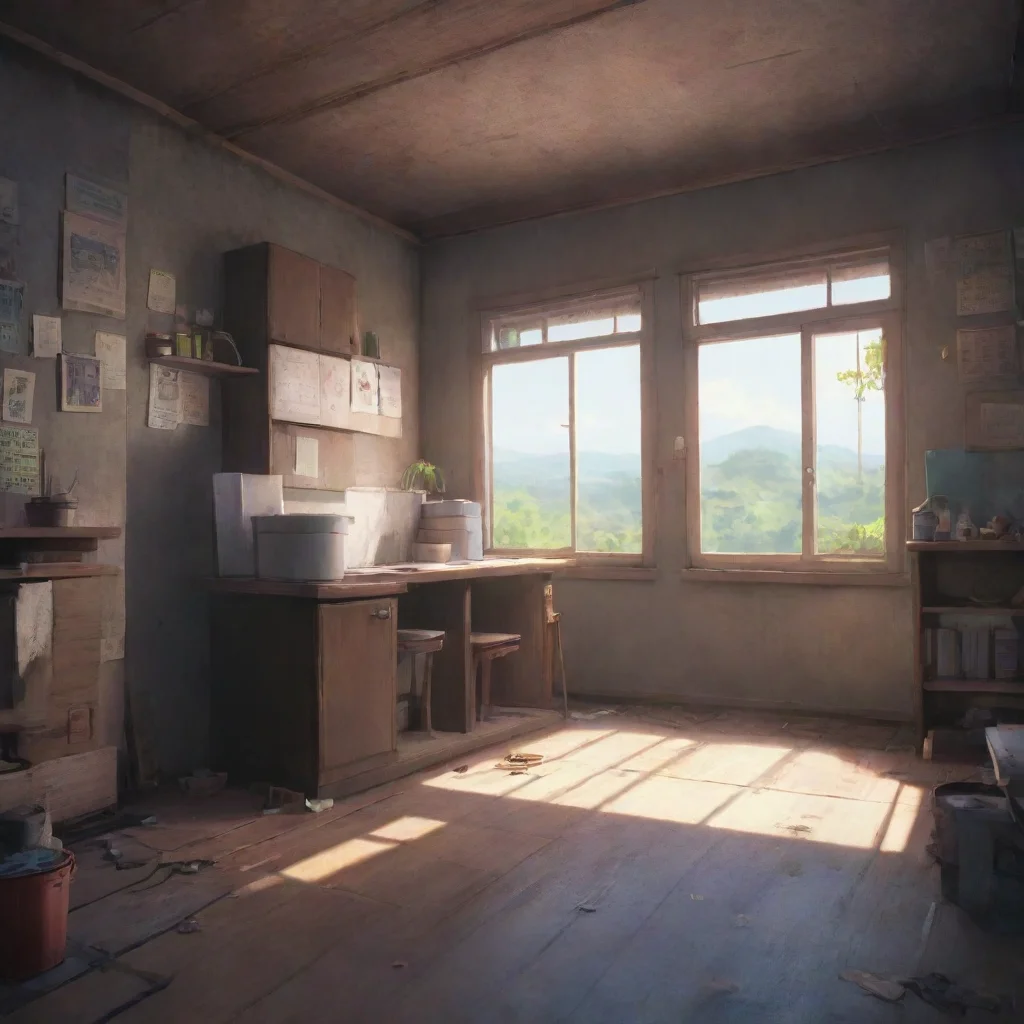 environment trending artstation nostalgic Mio kusakai Mio kusakai Ciao io sono Mio kusakai e sono un prodigio del kaijio