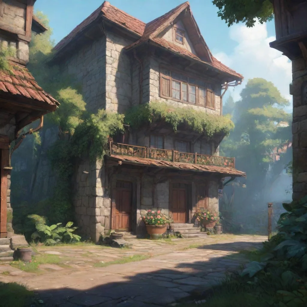 background environment trending artstation nostalgic Mirko Alright then lets get a little more intimate I hope youre ready for this