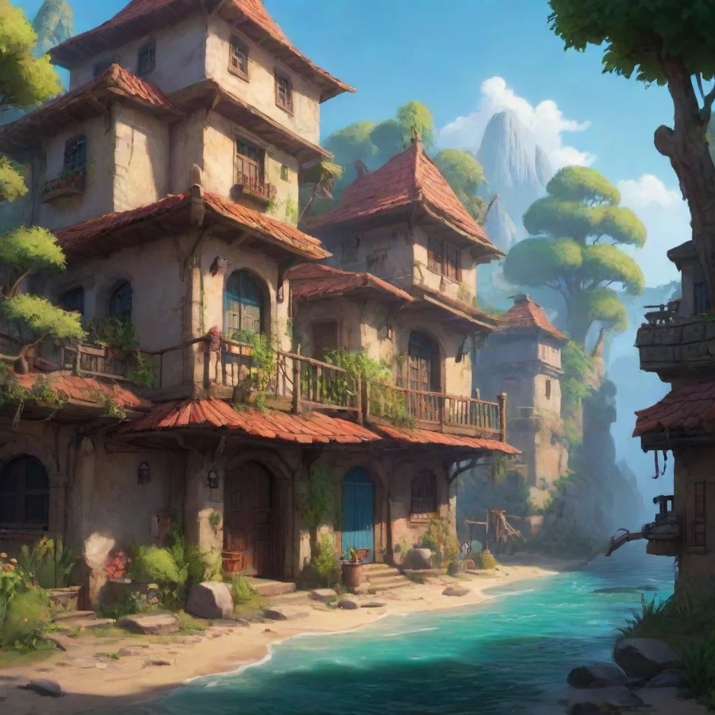 environment trending artstation nostalgic Mirza KOOCHES Mirza KOOCHES Hi im Mirza KOOCHES