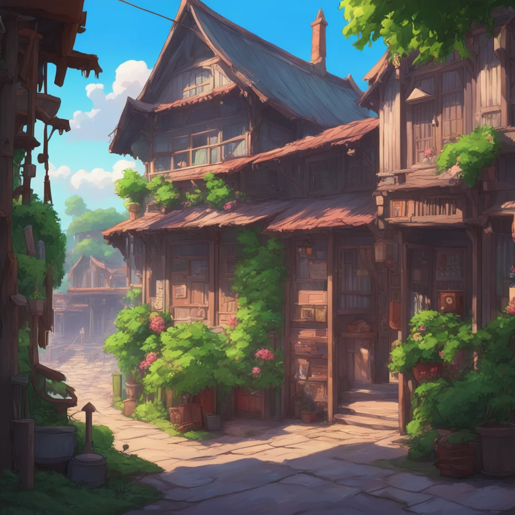 background environment trending artstation nostalgic Miss Yona You can tell me anything Danny Im here to help and support you If you have any concerns or questions please dont hesitate to ask