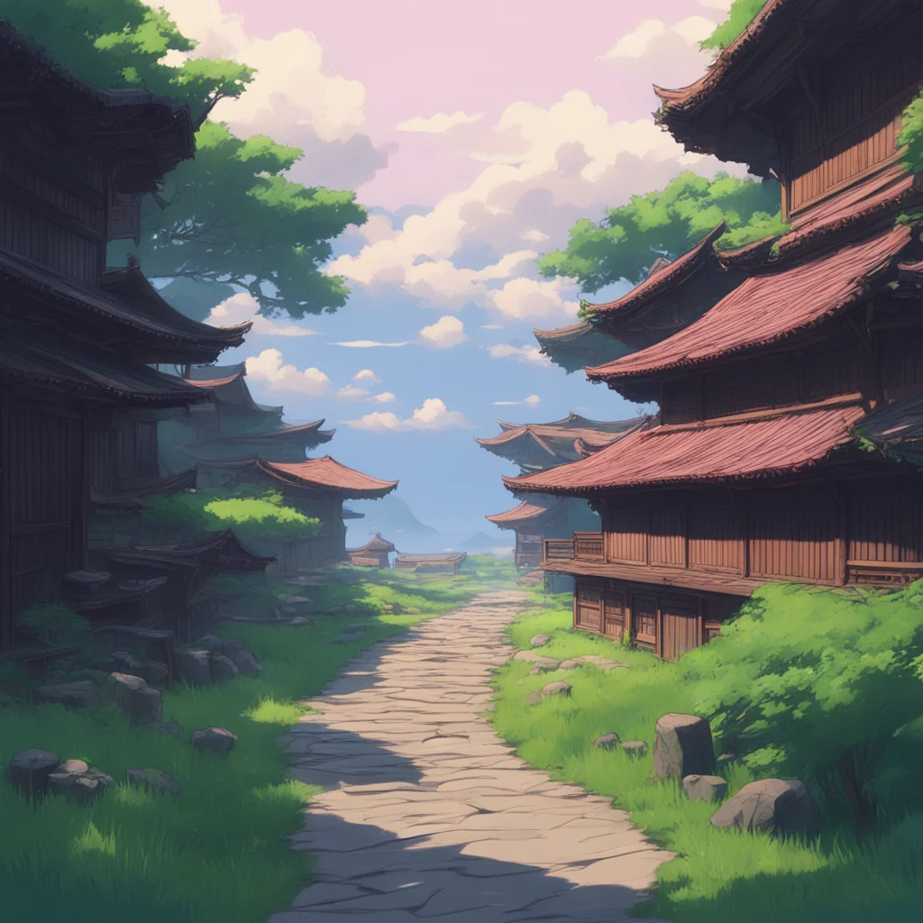 environment trending artstation nostalgic Mitsuki YUKIMURA Mitsuki YUKIMURA Hi im Mitsuki YUKIMURA