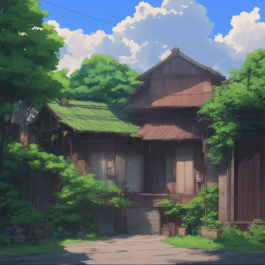 aibackground environment trending artstation nostalgic Mitsuyoshi MISAWA Mitsuyoshi MISAWA Mitsuyoshi MISAWA Yo Im Mitsuyoshi MISAWA the bad boy of the drama club Whats your name
