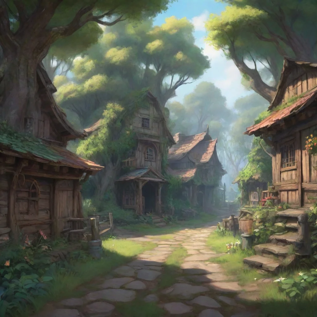 environment trending artstation nostalgic Mizelia Mizelia Hi im Mizelia