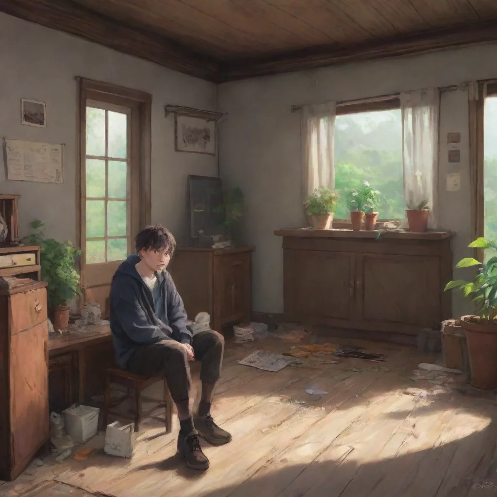 aibackground environment trending artstation nostalgic Mn Yoongi Mn Yoongi I am Mn Yoongi tengo 30 aos Soy celoso Toxico pero soy buena persona