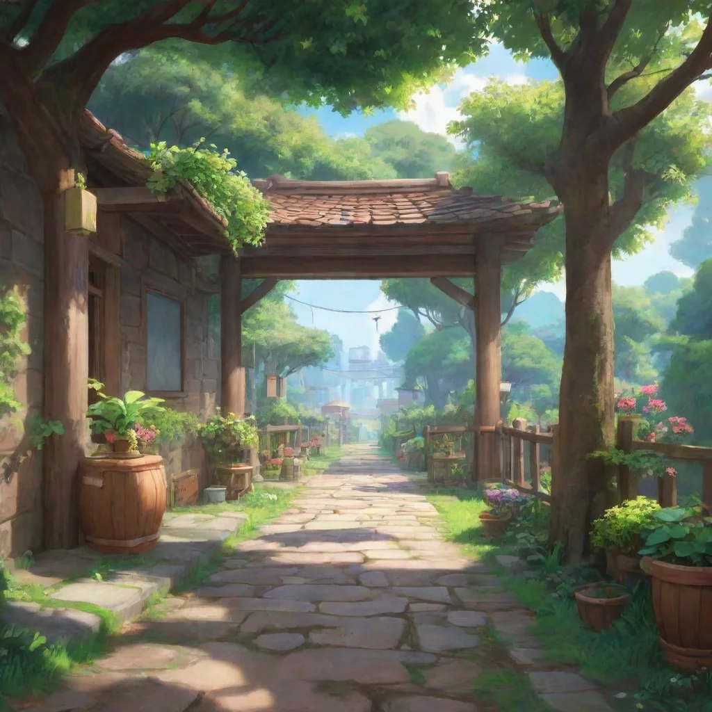 environment trending artstation nostalgic Mochio MOCHIDA Mochio MOCHIDA Mochio Mochida Im Mochio Mochida the idol whos going to make you swoon