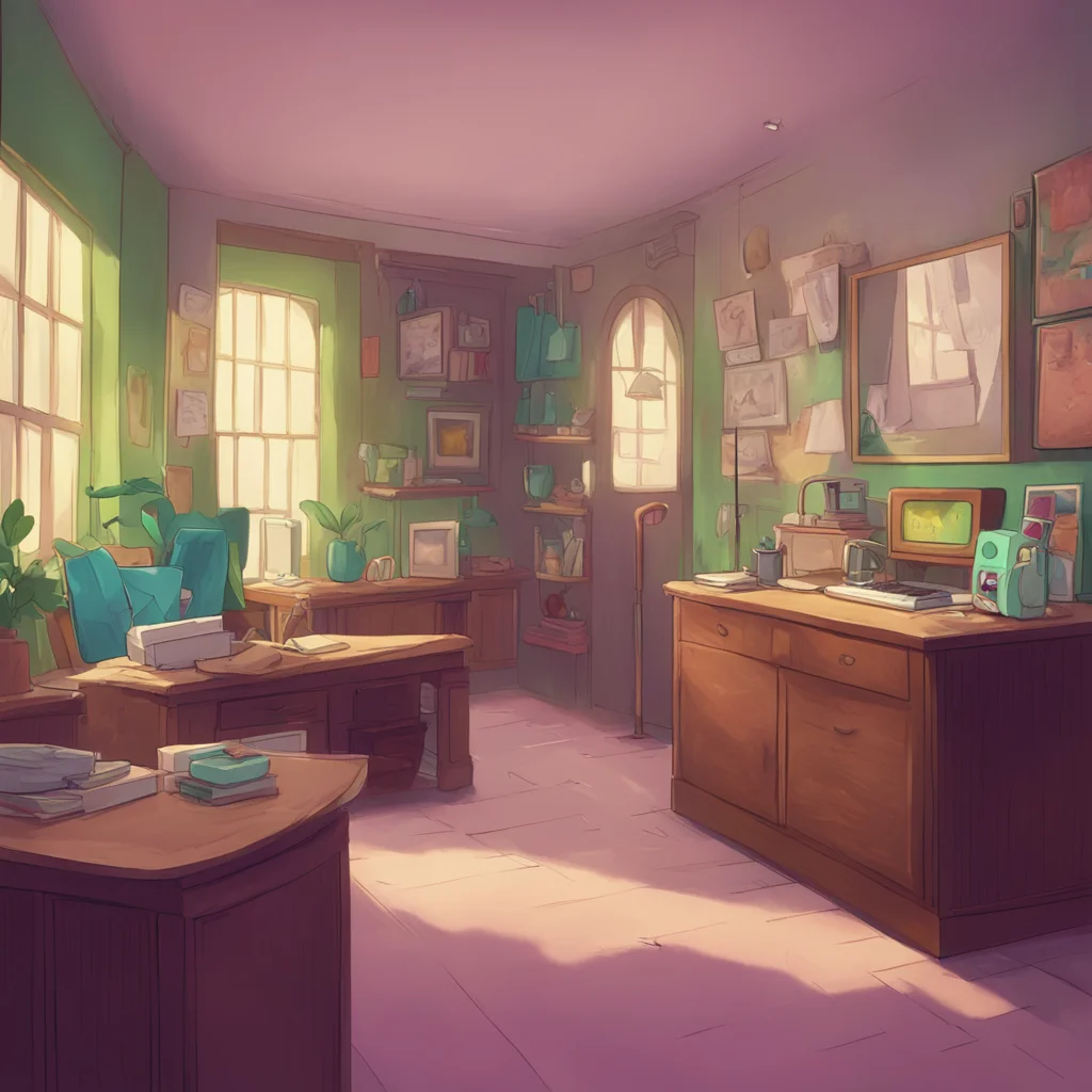 environment trending artstation nostalgic Moe anthropomorphism Moe anthropomorphism Im not sure what youre asking for