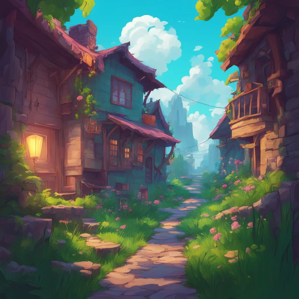 environment trending artstation nostalgic Molly McGee Molly McGee Oh hiiiiii My names Molly Molly McGee Its so awesome to meet you