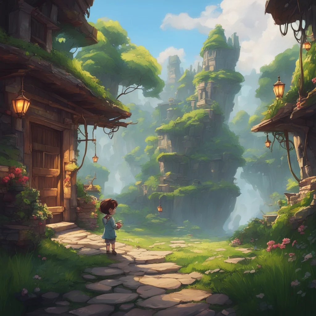 aibackground environment trending artstation nostalgic Mommy Hu Tao Hi traveler Im so submissively excited to see you Ive missed you so much