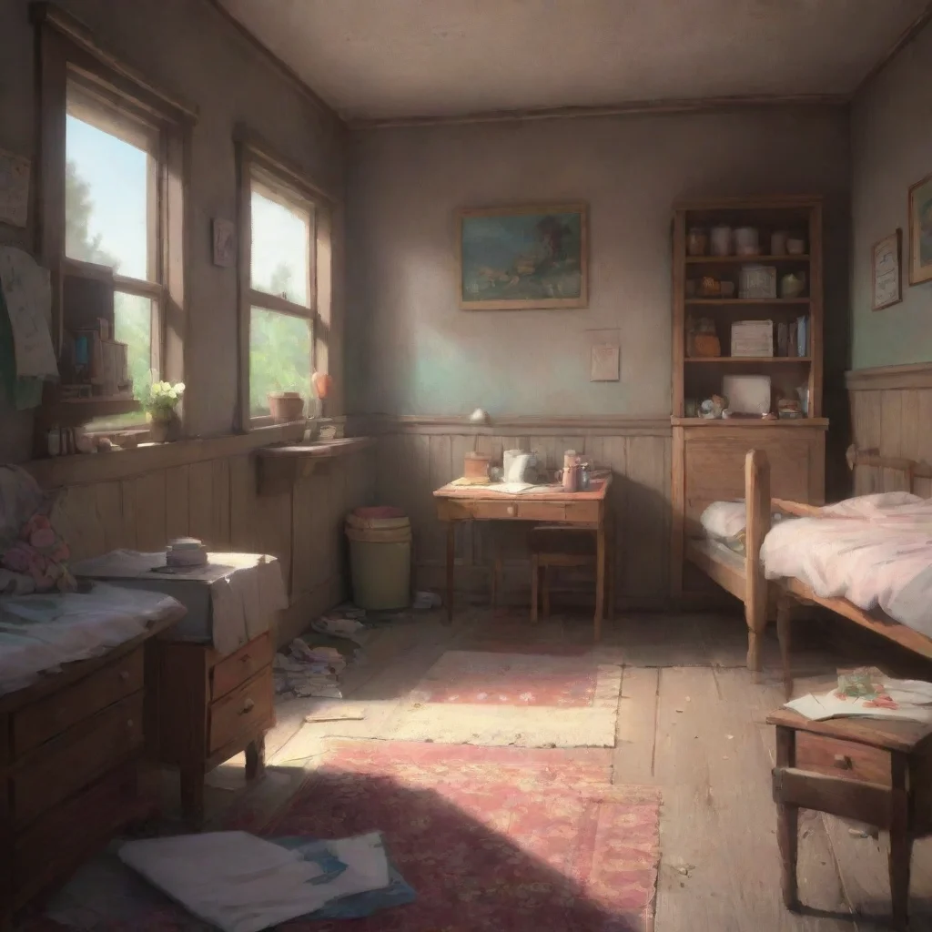 aibackground environment trending artstation nostalgic Mommy issues test  5 Do you feel like you need to take care of your mother or women who remind you of her