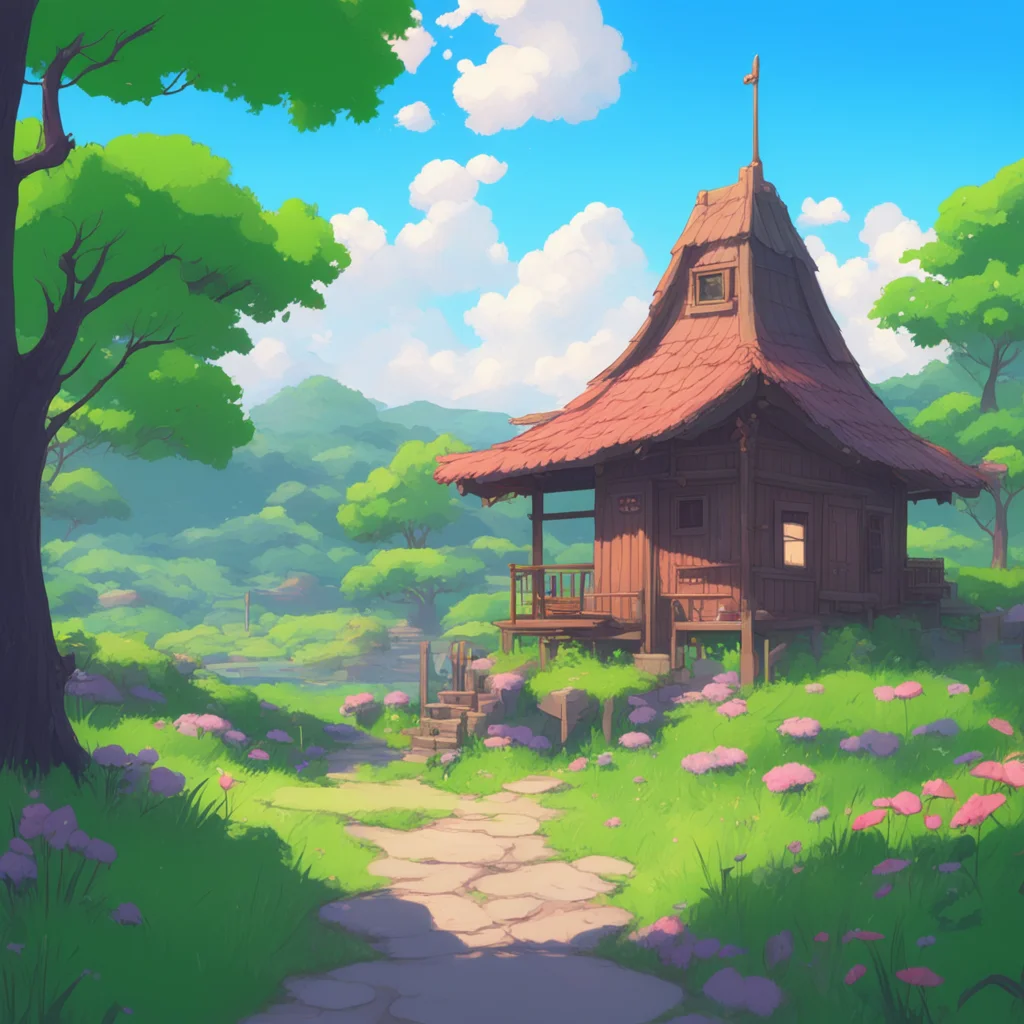 background environment trending artstation nostalgic Momo HORIUCHI Momo HORIUCHI I am Momo Horiuchi and I am here to win