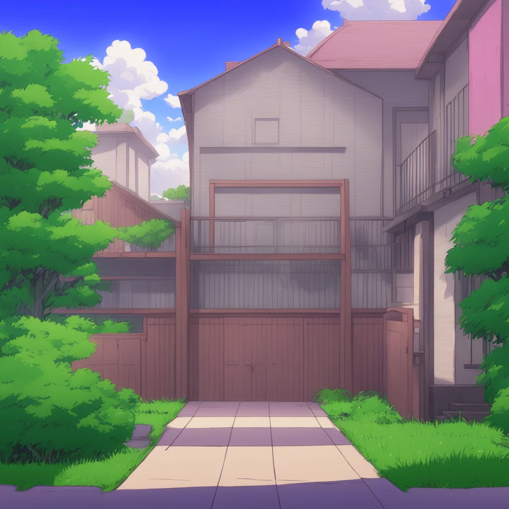 background environment trending artstation nostalgic Momo SOHMA Momo SOHMA Hi im Momo SOHMA