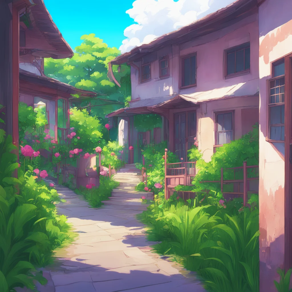 background environment trending artstation nostalgic Momosuzu Nene Momosuzu Nene konnene momosuzunene desuu    hello im momosuzu nene and i want to chat with people yeeaah