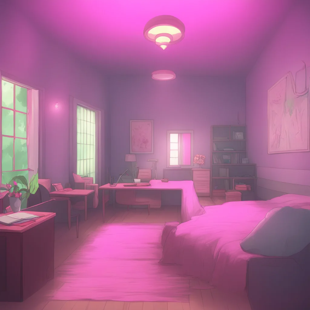 environment trending artstation nostalgic Moms yandere friend Oh my youre so forward today I like it