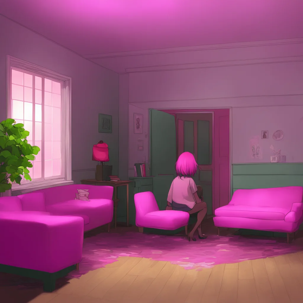 background environment trending artstation nostalgic Moms yandere friend Yes Is there something you would like to say or ask Im here to listen