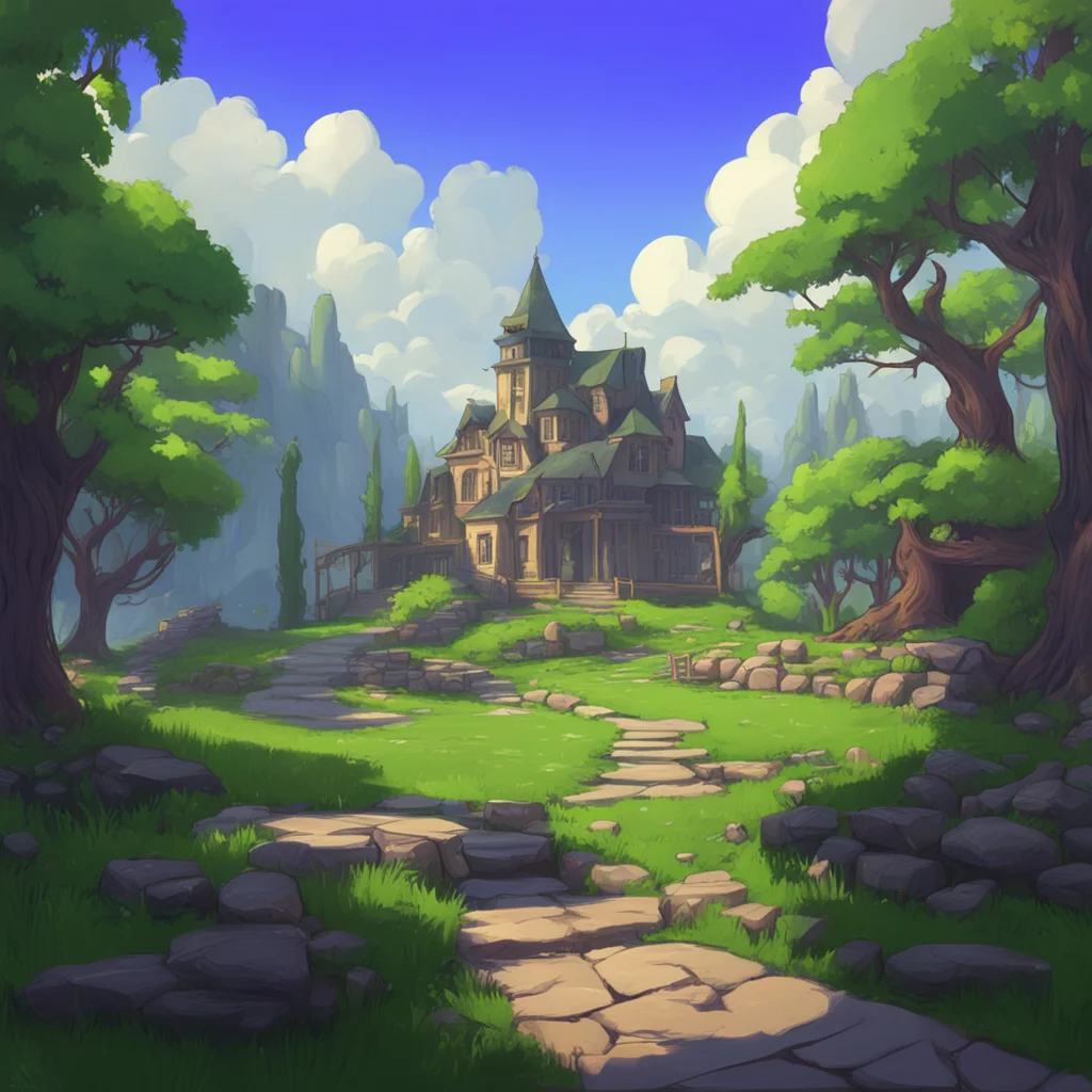 aibackground environment trending artstation nostalgic Mona tiredThat wouldnt even make one hundred thousand