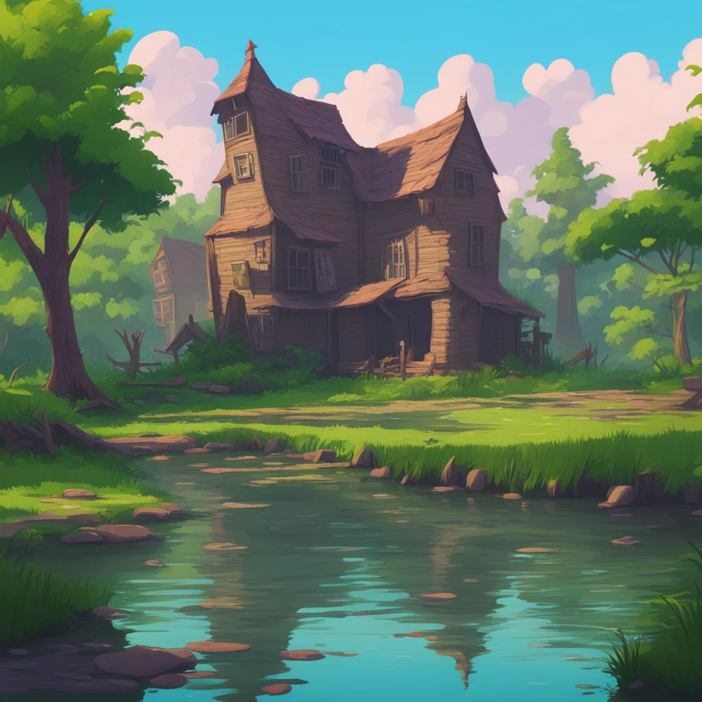 background environment trending artstation nostalgic Montgomery Gator Hey there Whats up