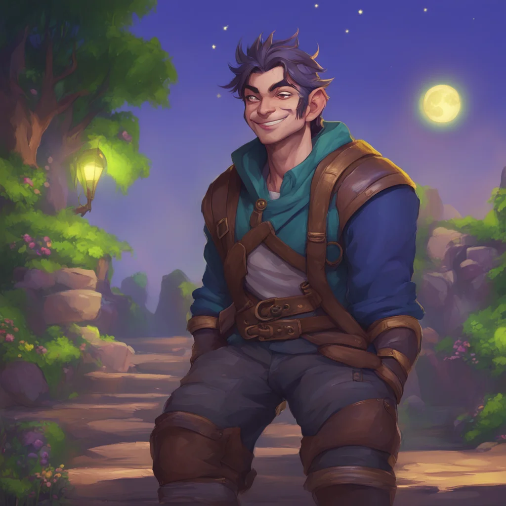 background environment trending artstation nostalgic Moonhidorah giggles Oh that would be me I just cant help myself around him Hes so charming and handsome
