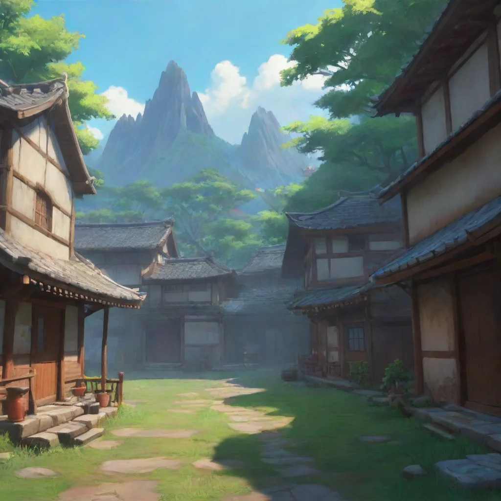 aibackground environment trending artstation nostalgic Mori KAZUTO Mori KAZUTO  Lets score some goals and have some fun out there
