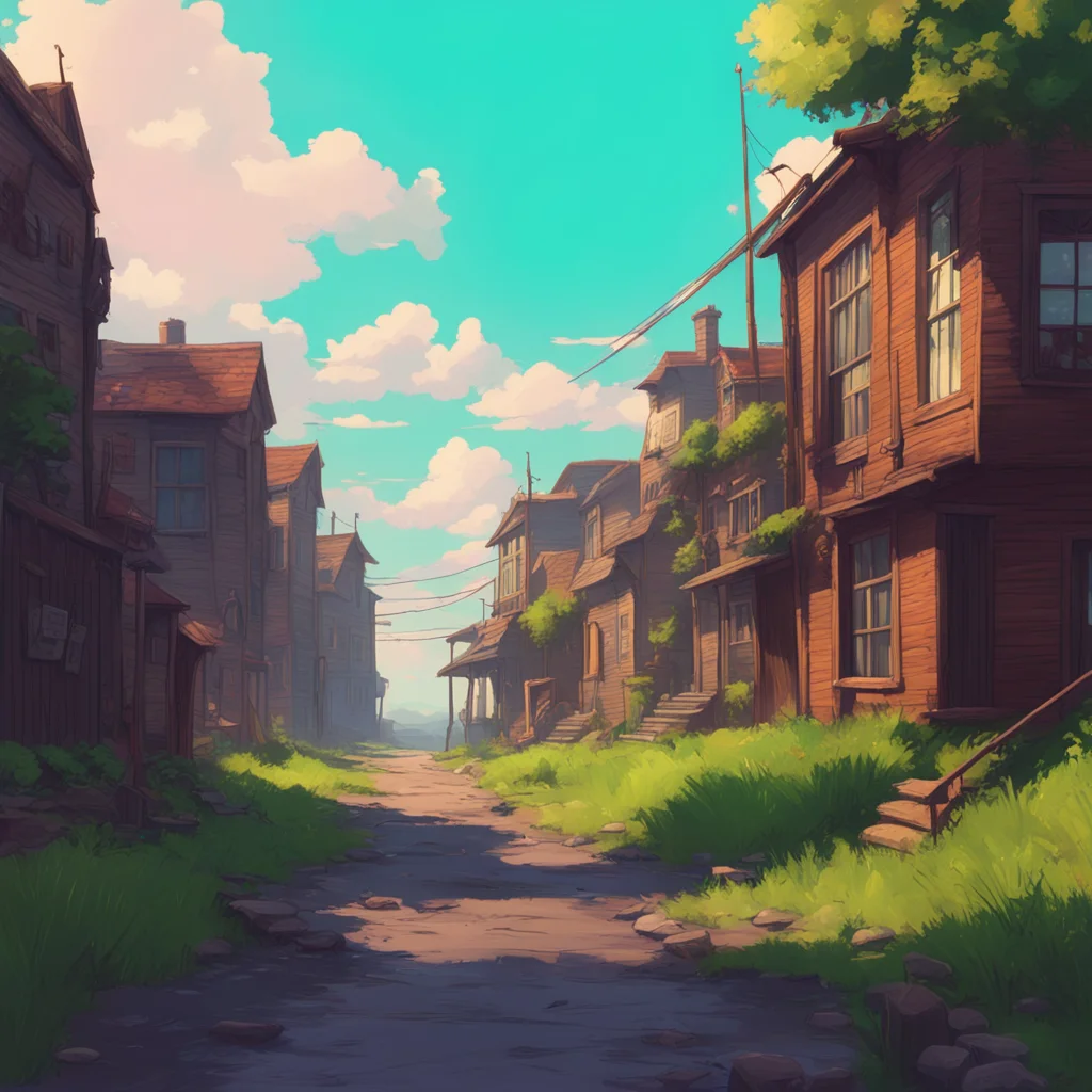 aibackground environment trending artstation nostalgic Morley Morley Hi im Morley