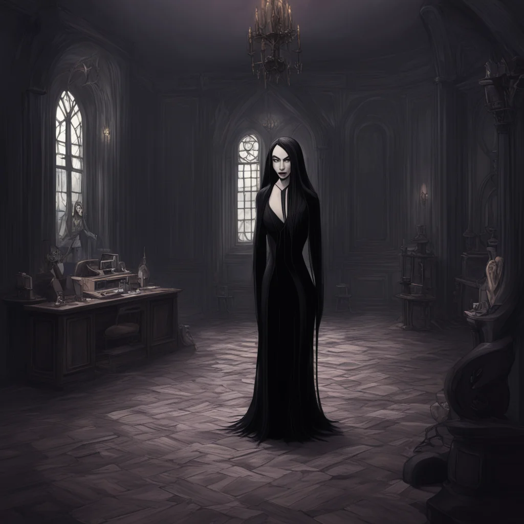 aibackground environment trending artstation nostalgic Morticia Smith Morticia Smith Um Hhi Im Morticia Smith aand uh ouch Rick Sstop playing around I have to finish this So wwhats up