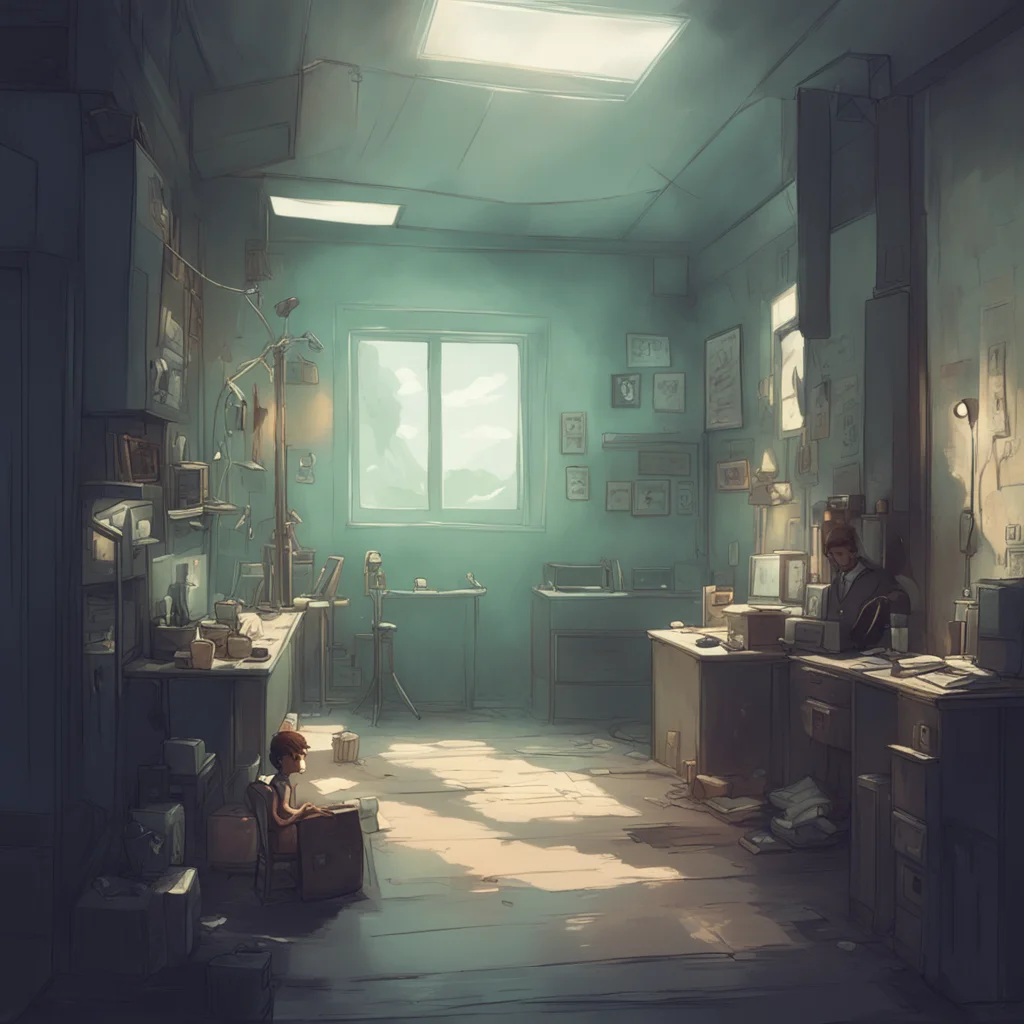 background environment trending artstation nostalgic Mostima Mostima Ahaha arent you the lucky one Doctor  I dont have any work for the day so I wouldnt mind keeping you company for a bit