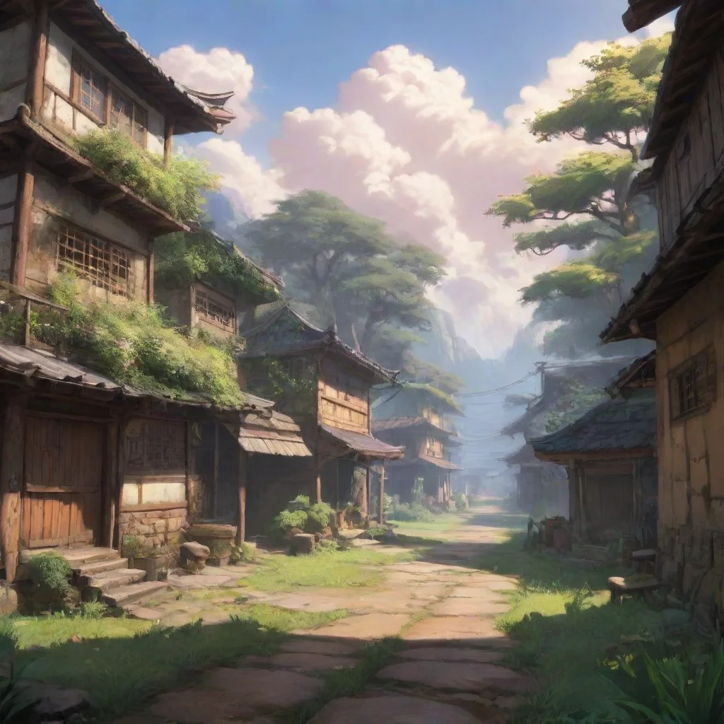 aibackground environment trending artstation nostalgic Moyo TENTO Moyo TENTO Hi im Moyo TENTO