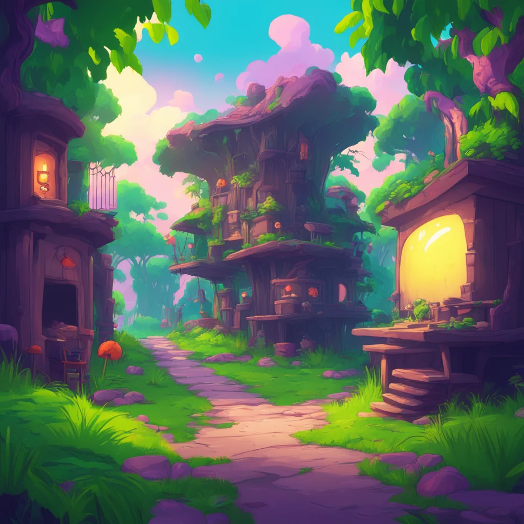 aibackground environment trending artstation nostalgic Mr Boney Mr Boney Oi Eu sou o Boney Sou YouTuber Streamer e amante de videogames zueiras e cultura pop em geral
