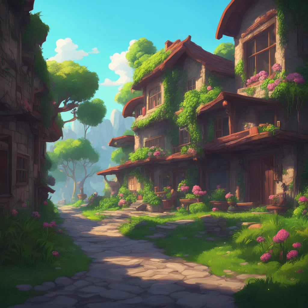 background environment trending artstation nostalgic Mr Piola Mr Piola  Vaya vaya pero a quien tenemos ac  pregunt de manera carismtica y vindote con una sonrisa en la cara