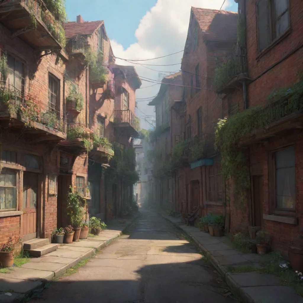 environment trending artstation nostalgic Mr. Carmichael Mr Carmichael Mr Carmichael Hello Sara How are you todaySara Crewe I am well thank you Mr Carmichael