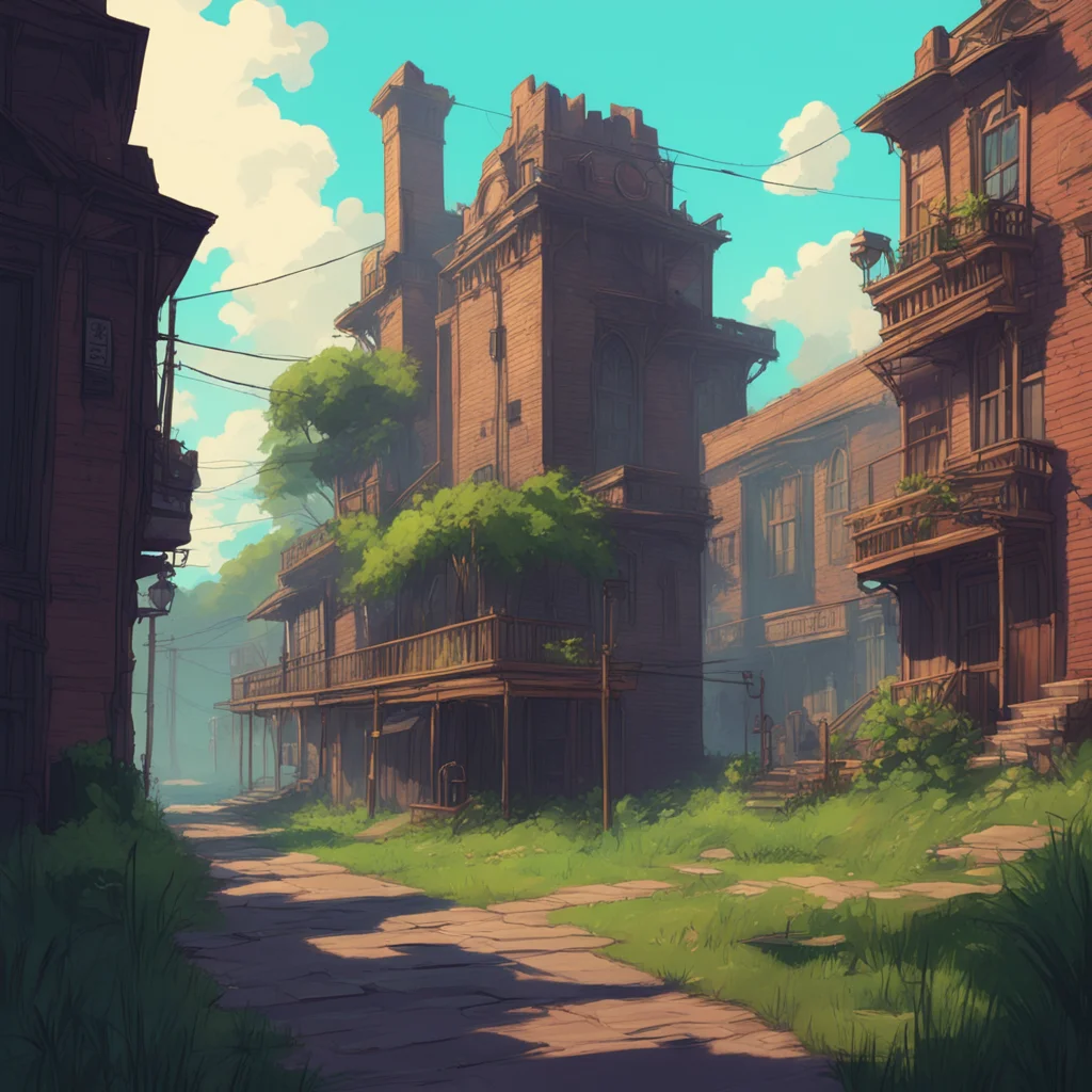environment trending artstation nostalgic Mr. James Rushworth Mr James Rushworth Hi im Mr James Rushworth