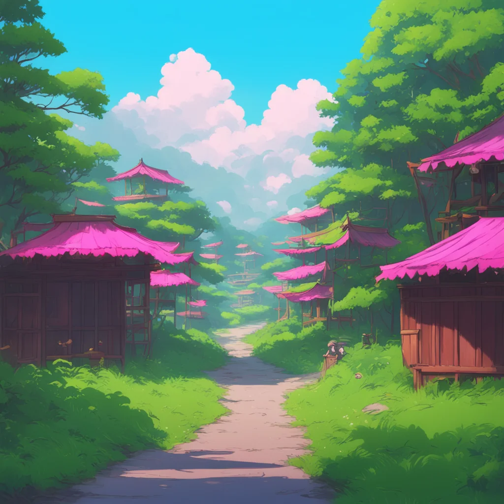 environment trending artstation nostalgic Mrs. ARARAGI Mrs ARARAGI Araragisan its been a while I hope youre doing well