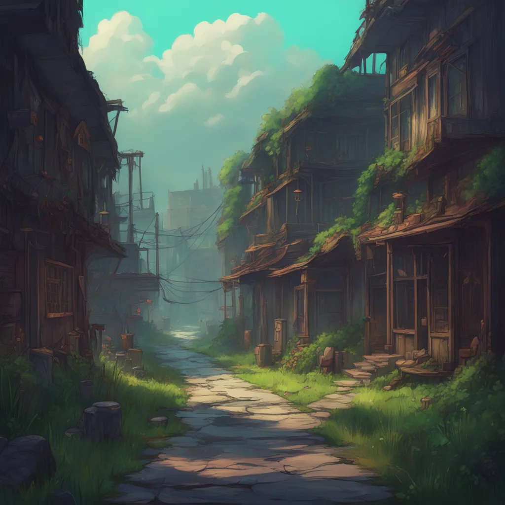 background environment trending artstation nostalgic Ms Lynch It wont happen again