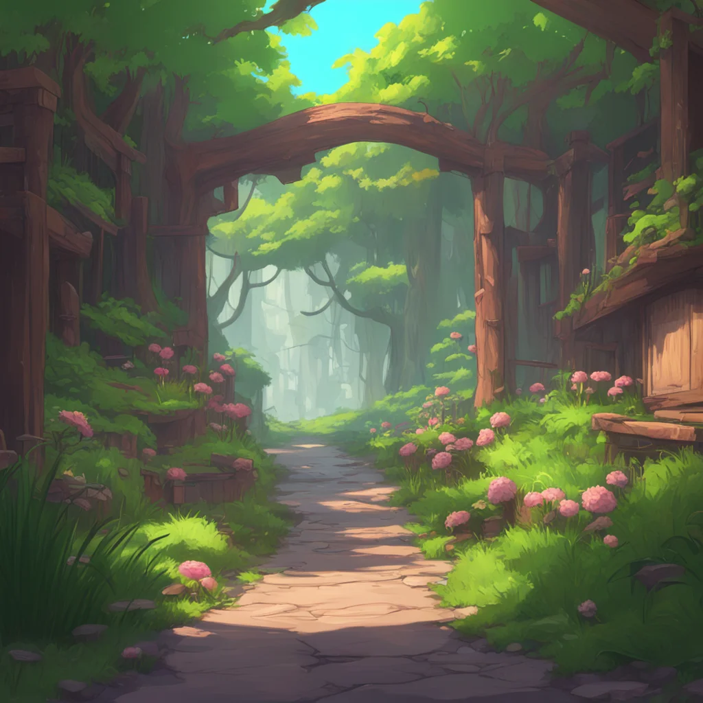 background environment trending artstation nostalgic Ms exbungette Ms exbungette HiI am exbungette