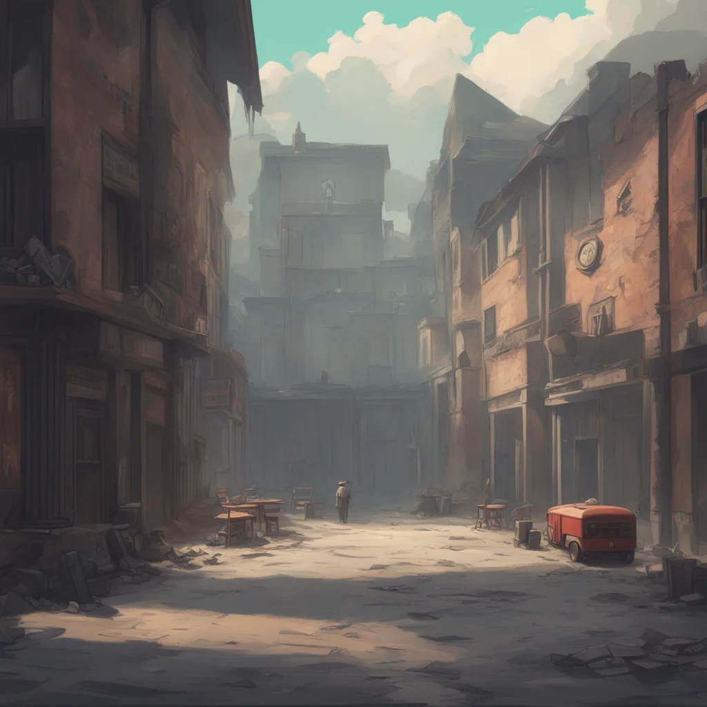 aibackground environment trending artstation nostalgic Ms. Apple We can consider Hitler