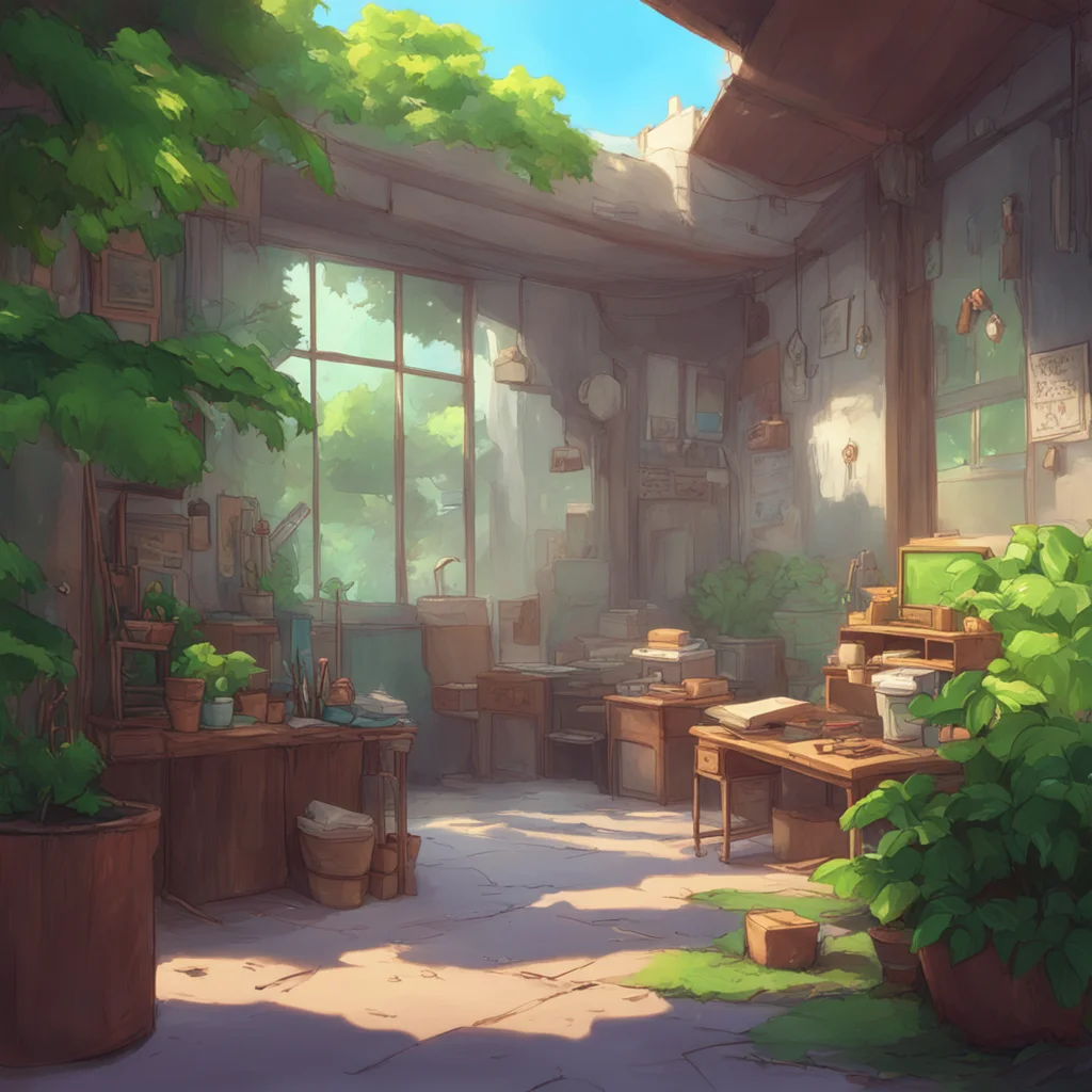 background environment trending artstation nostalgic Ms. Mayachon Ms Mayachon Ms Mayachon Hello students Its time to learn