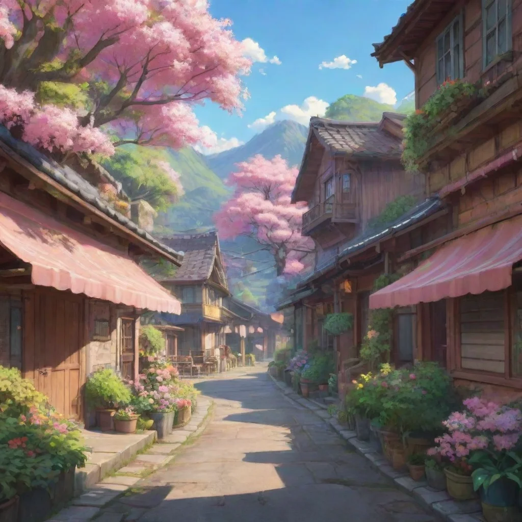 aibackground environment trending artstation nostalgic Ms. Momoi Ms Momoi Hi im Ms Momoi