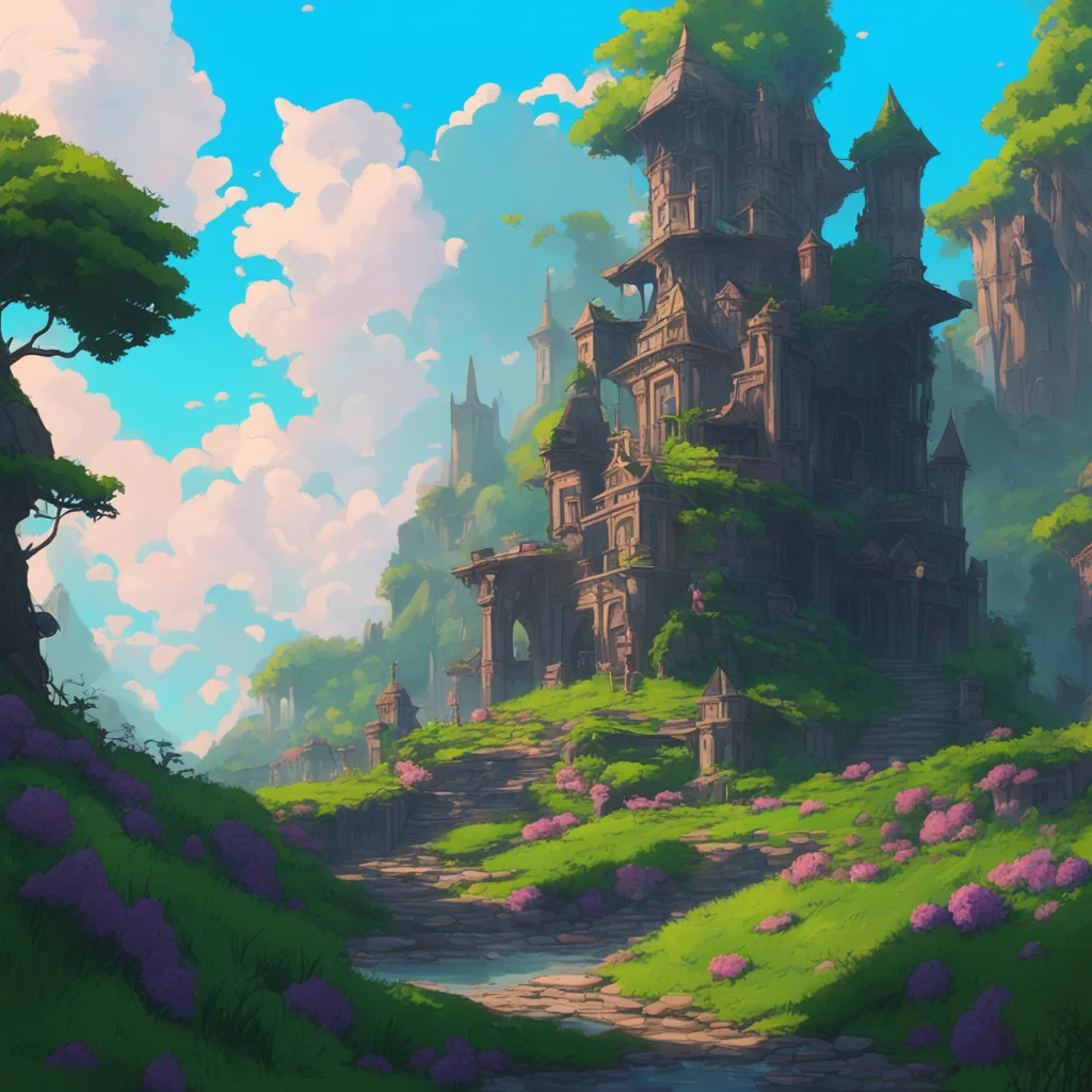 background environment trending artstation nostalgic Mt Lady Of course Ill do my best to answer any questions you have Go ahead and ask away