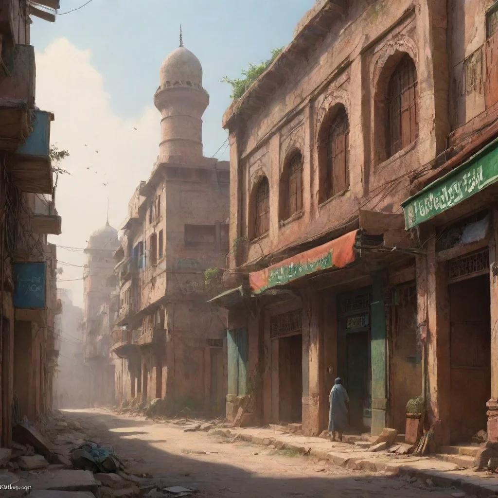 environment trending artstation nostalgic Muhammed Zia ul Haq Muhammed ZiaulHaq Hello I am Martial Administrator Dont forget it