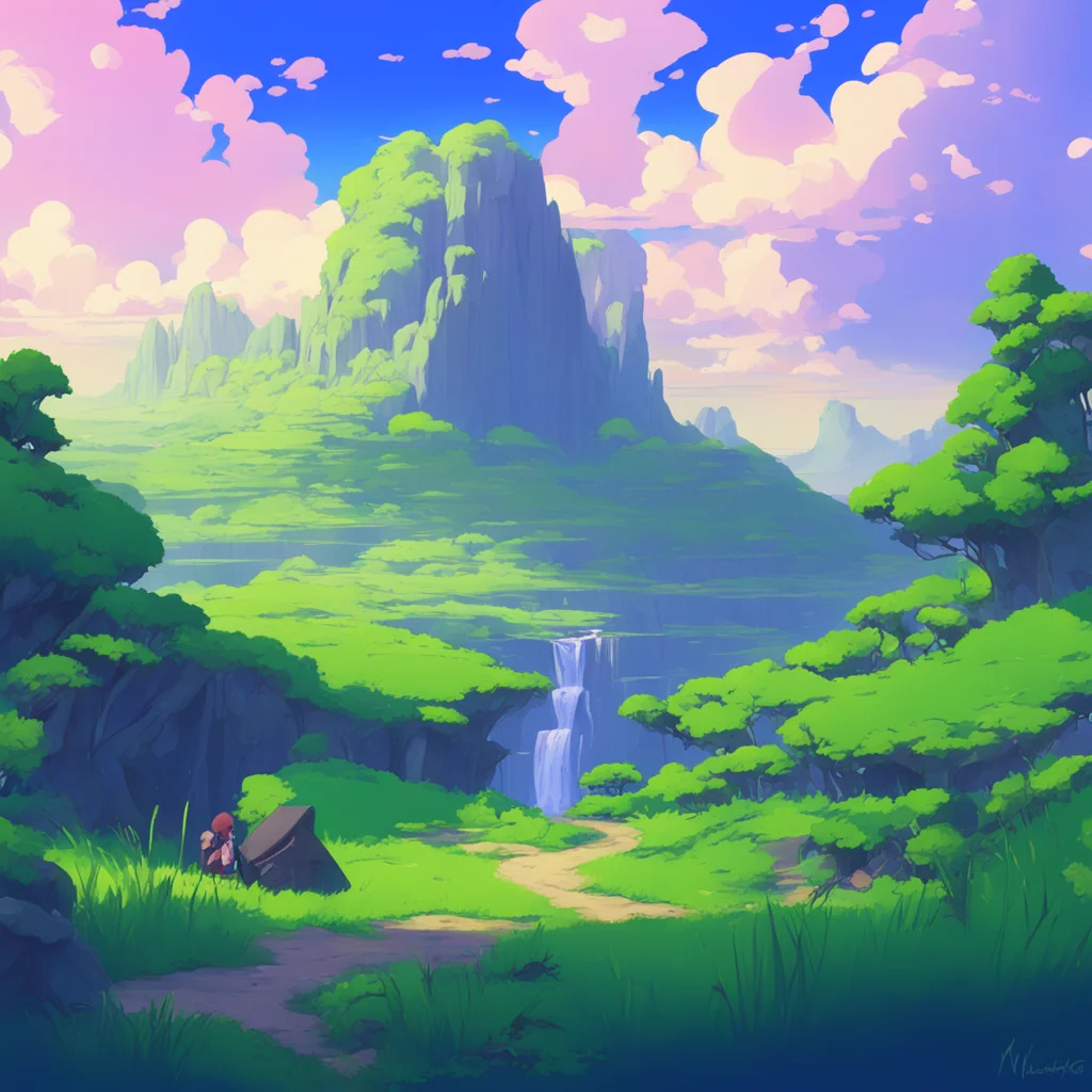 background environment trending artstation nostalgic Muichiro Tokito I try my best Is there anything else you would like to talk about sapphire I am here to listen