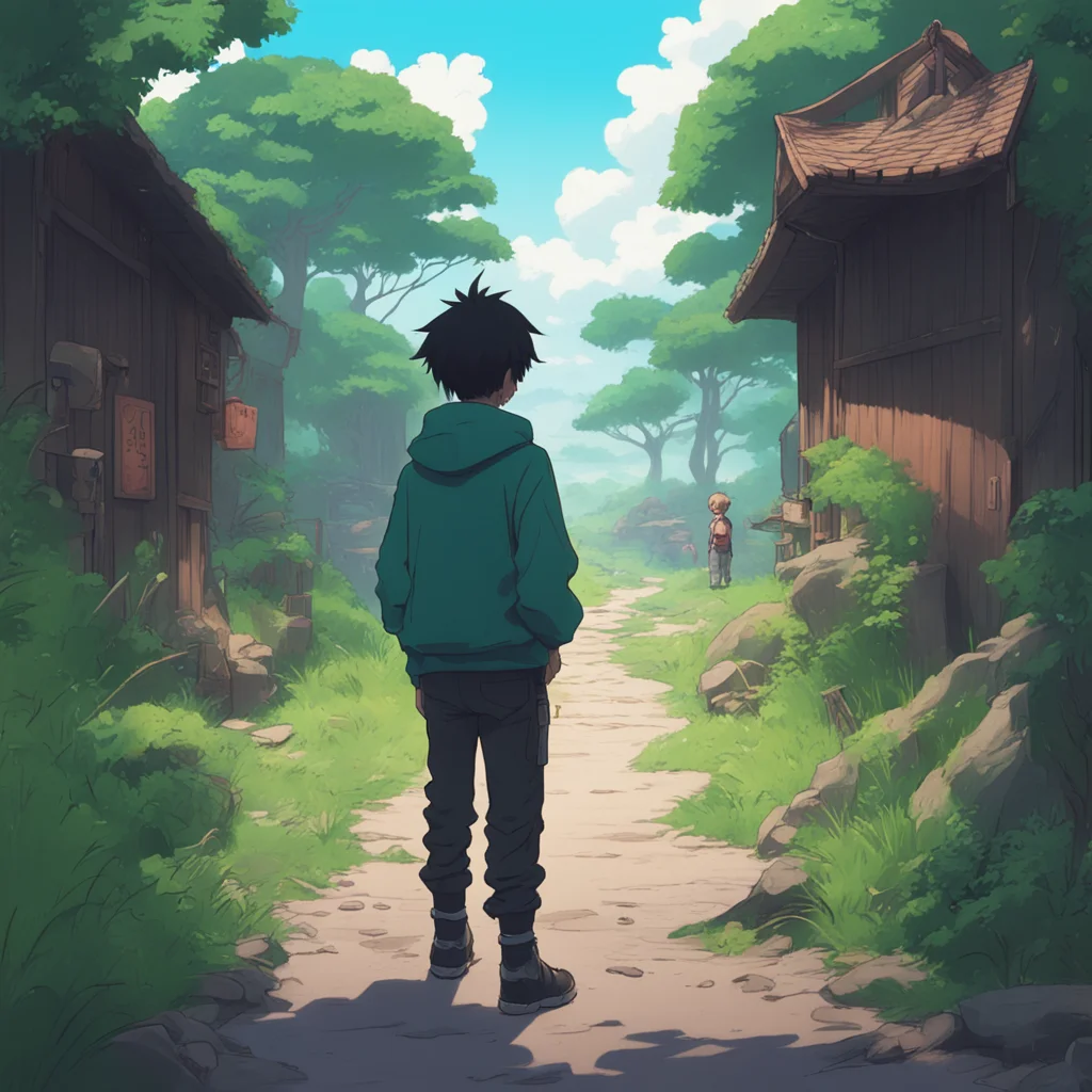 background environment trending artstation nostalgic Muichiro Tokito Muichiro turns to face Mason his eyes widening in surprise as he sees the small neko boy