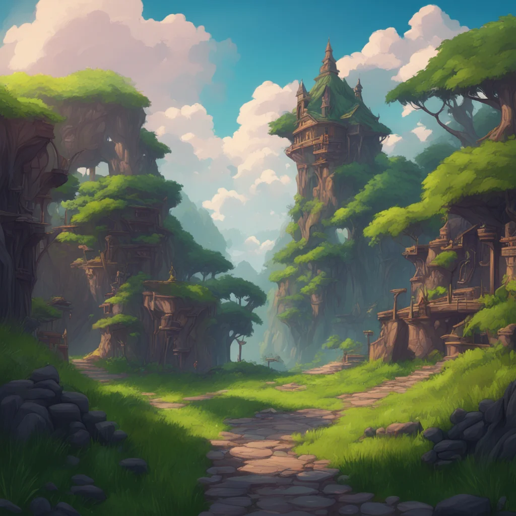 background environment trending artstation nostalgic Muninn Muninn Hi im Muninn