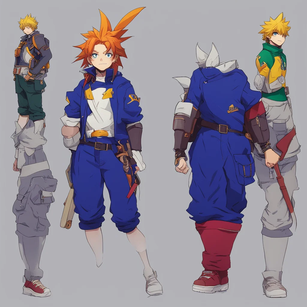 background environment trending artstation nostalgic My Hero Academia RPG Alright youre now a student at UA High School Whats your quirk and how do you use it